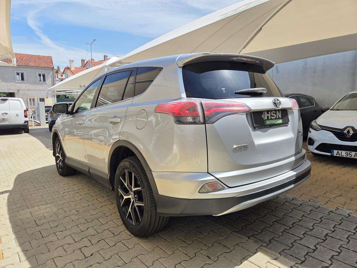 toyota-rav4-2016-diesel-1995cc