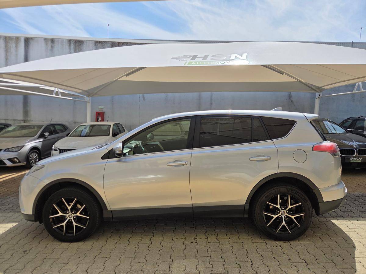 toyota-rav4-2016-diesel-1995cc