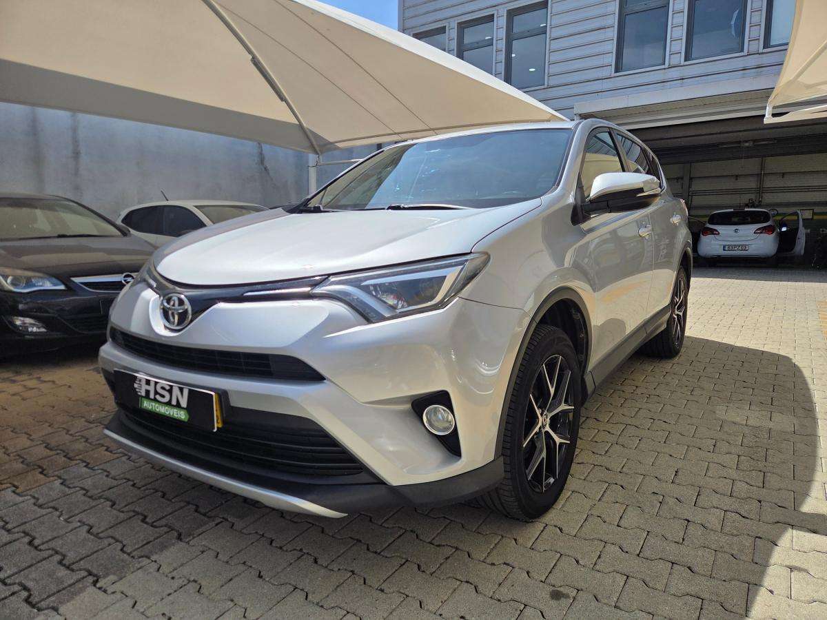 toyota-rav4-2016-diesel-1995cc