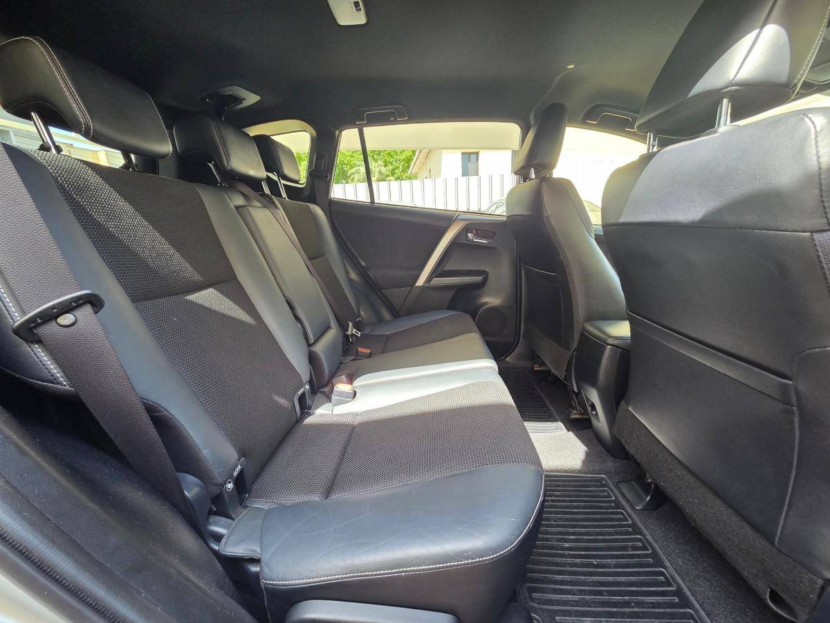 toyota-rav4-2016-diesel-1995cc