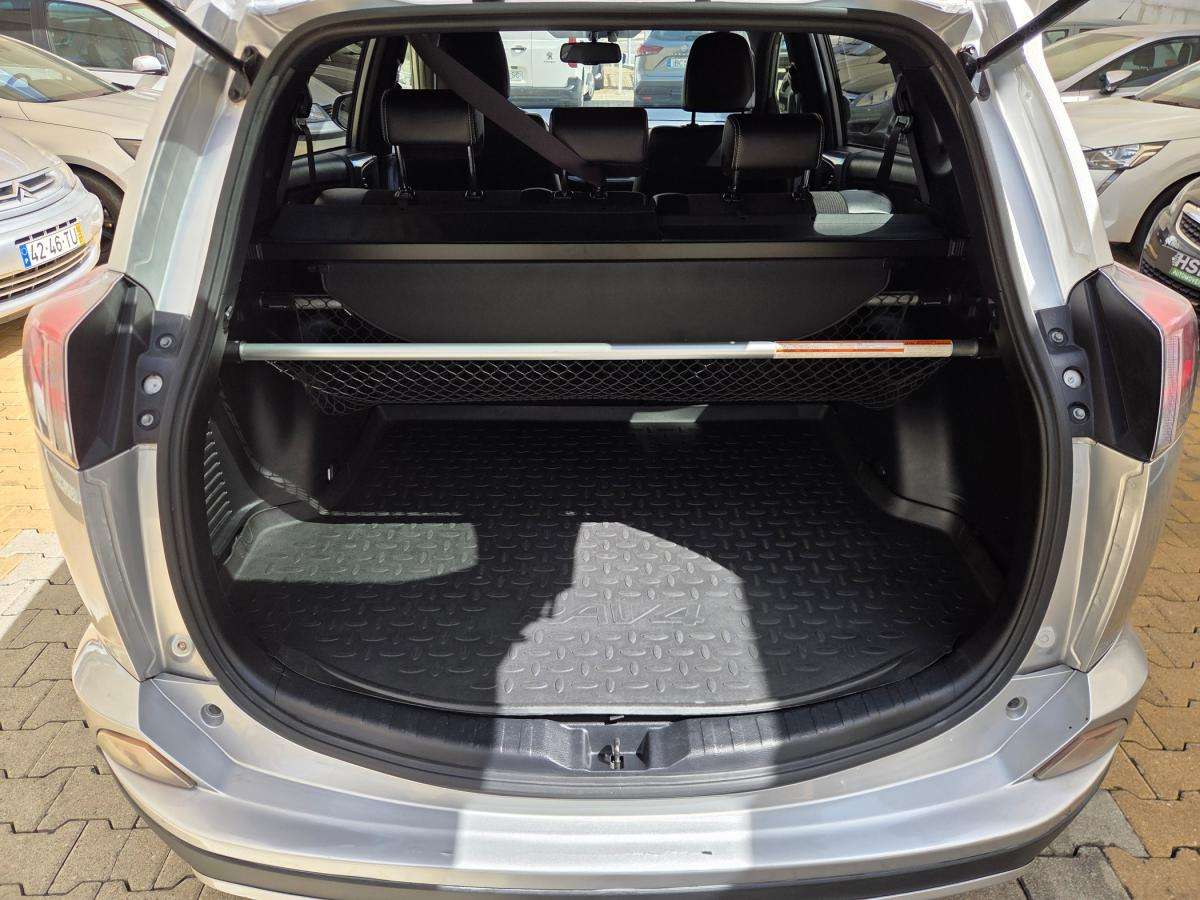 toyota-rav4-2016-diesel-1995cc