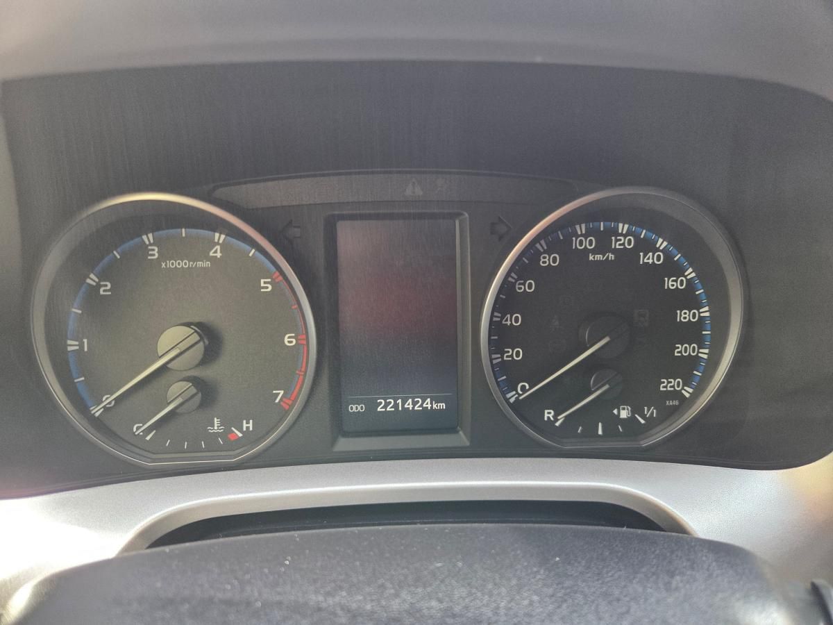 toyota-rav4-2016-diesel-1995cc