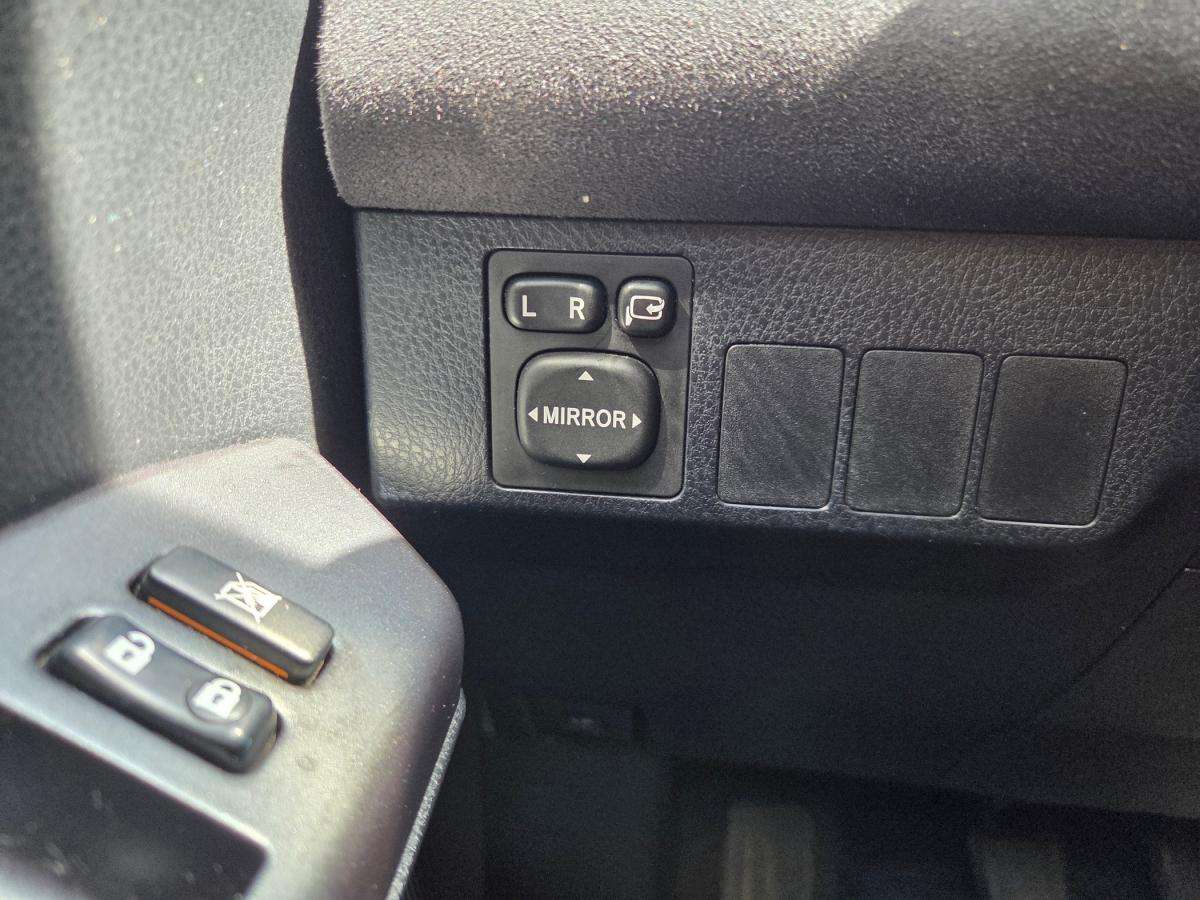 toyota-rav4-2016-diesel-1995cc