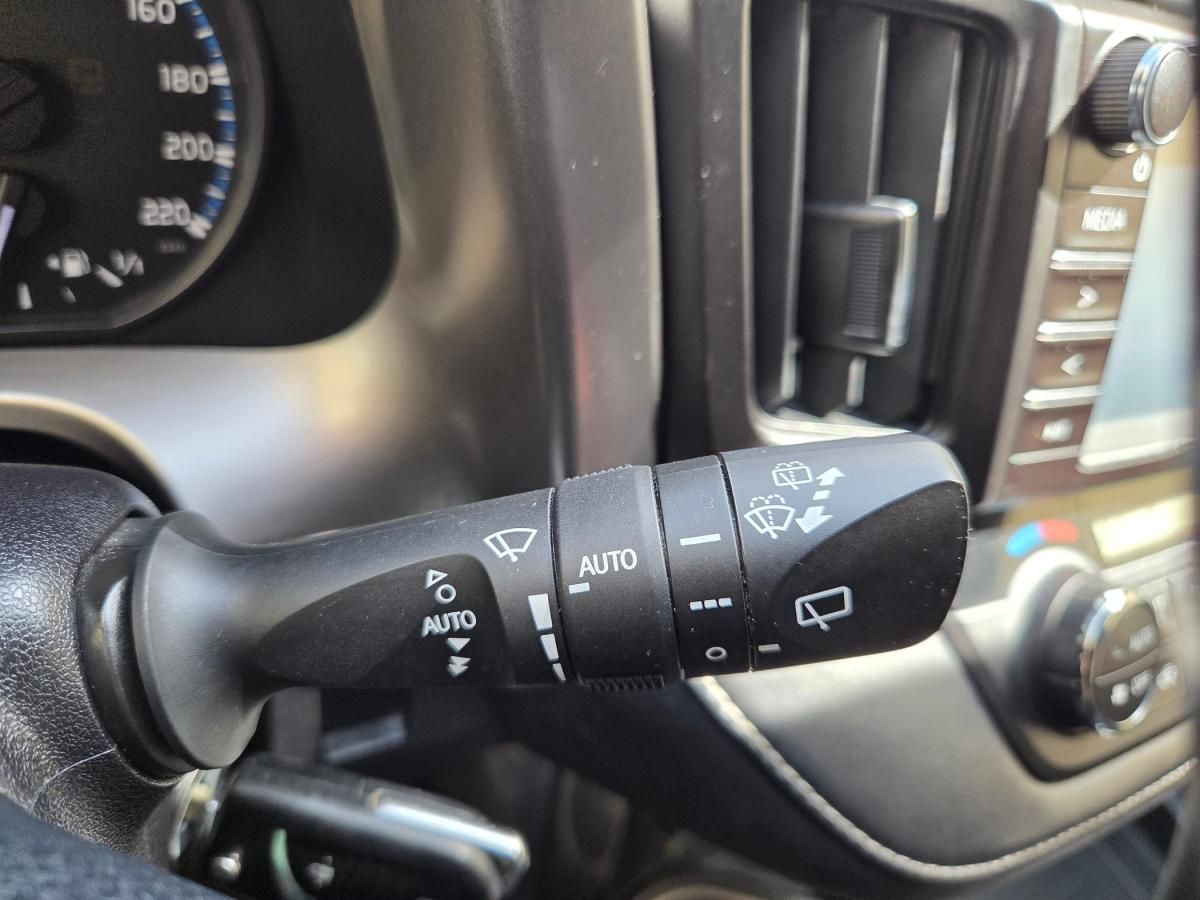 toyota-rav4-2016-diesel-1995cc