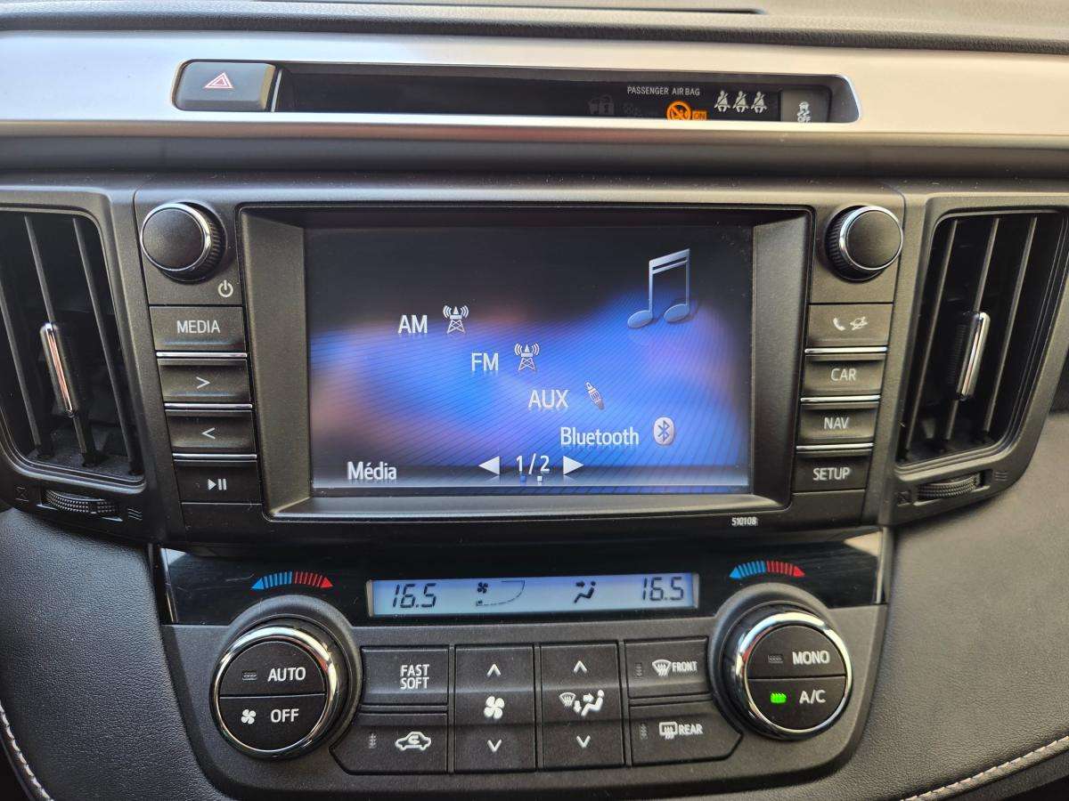 toyota-rav4-2016-diesel-1995cc
