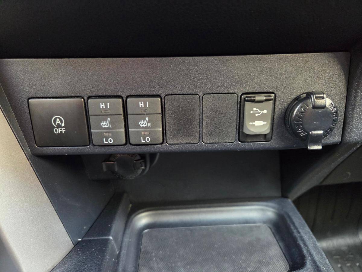 toyota-rav4-2016-diesel-1995cc