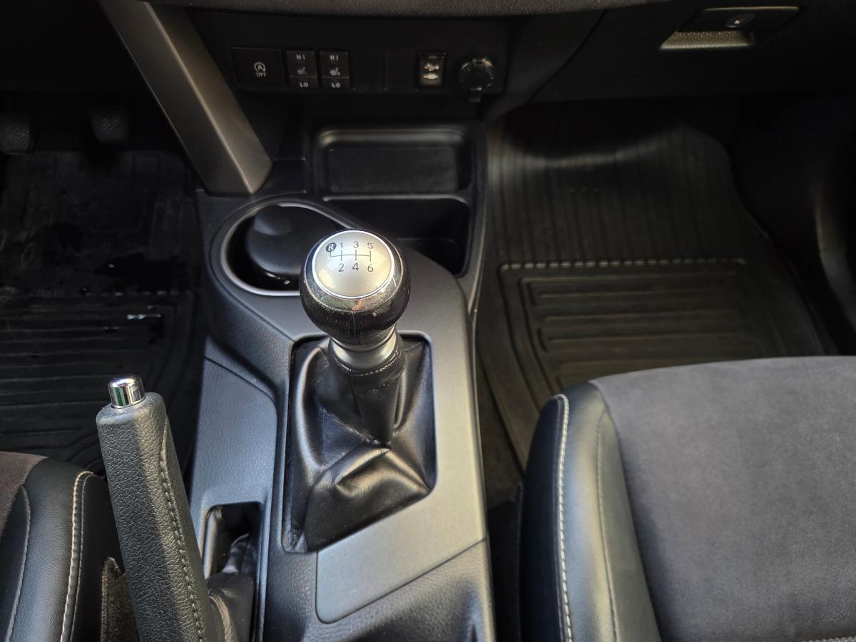 toyota-rav4-2016-diesel-1995cc