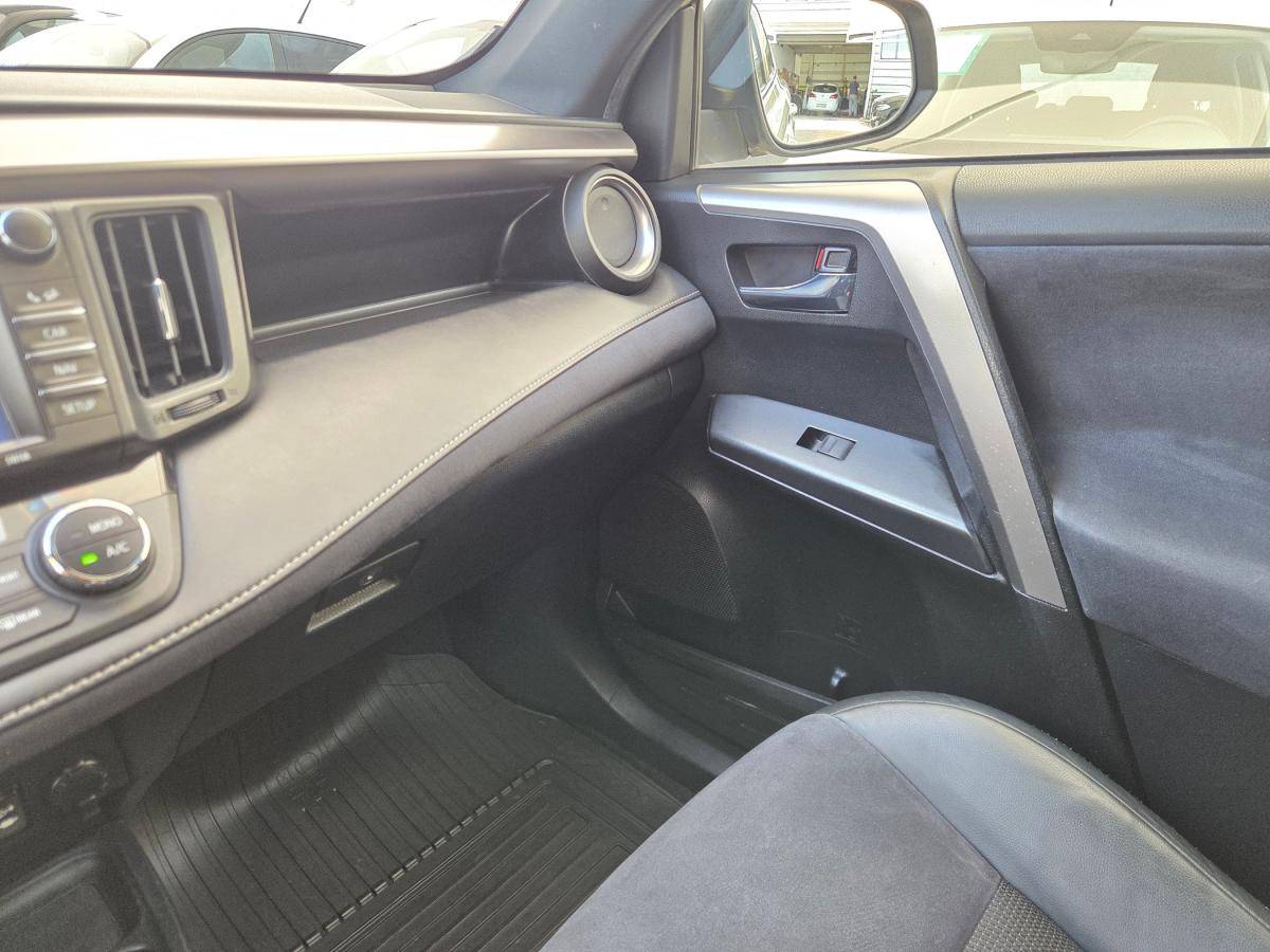 toyota-rav4-2016-diesel-1995cc