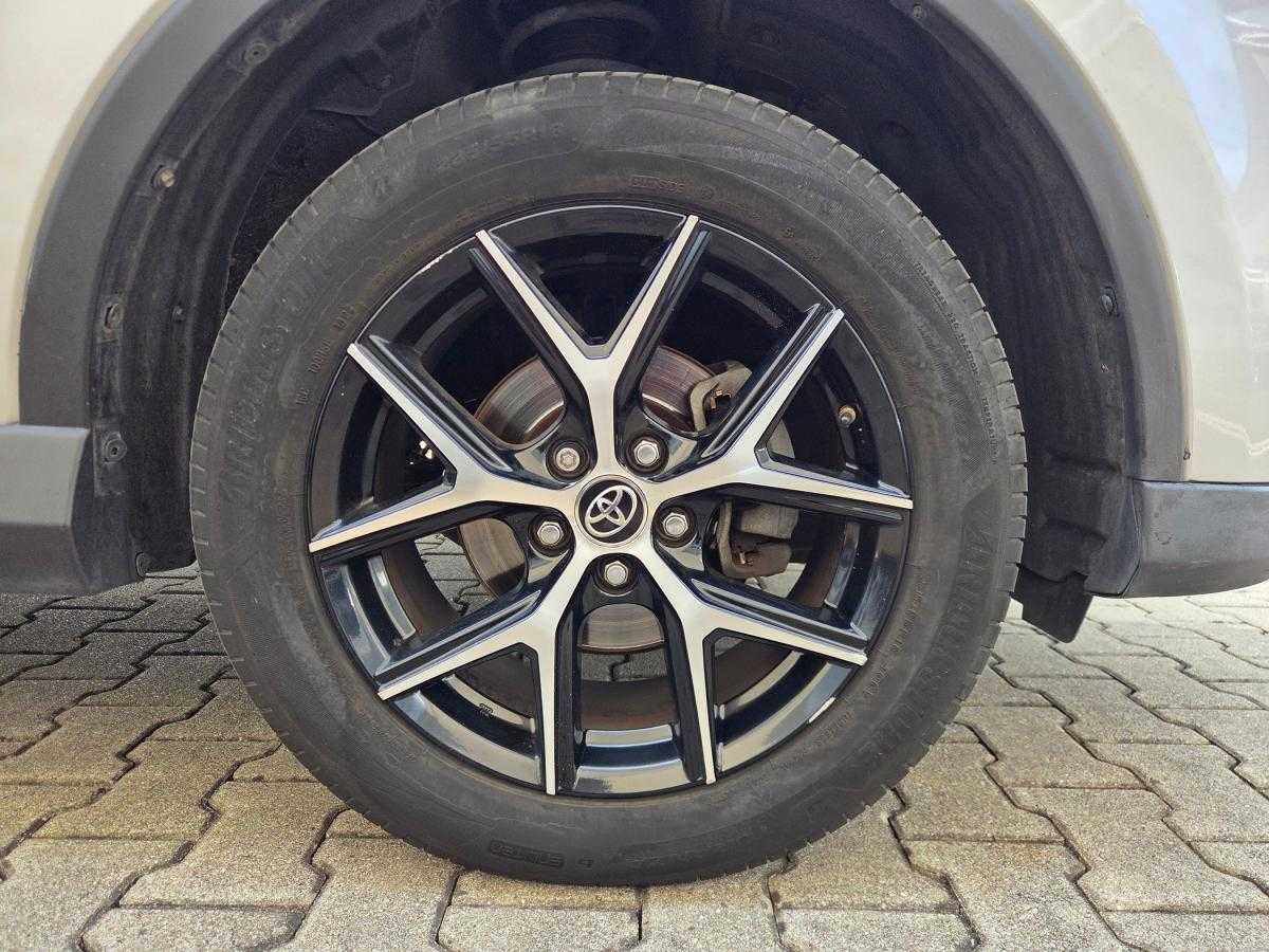 toyota-rav4-2016-diesel-1995cc