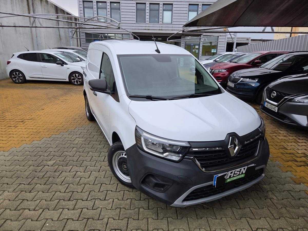 renault-kangoo-2021-diesel-1461cc