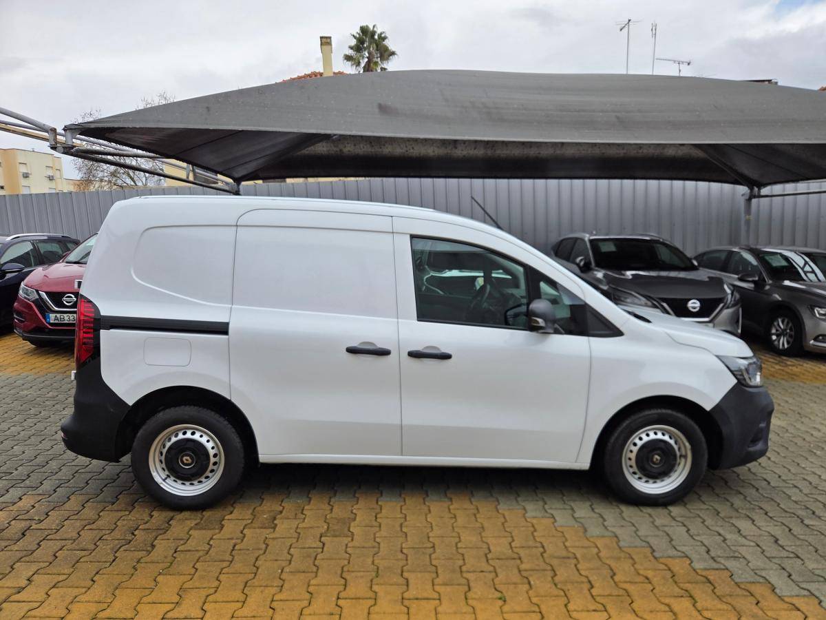 renault-kangoo-2021-diesel-1461cc
