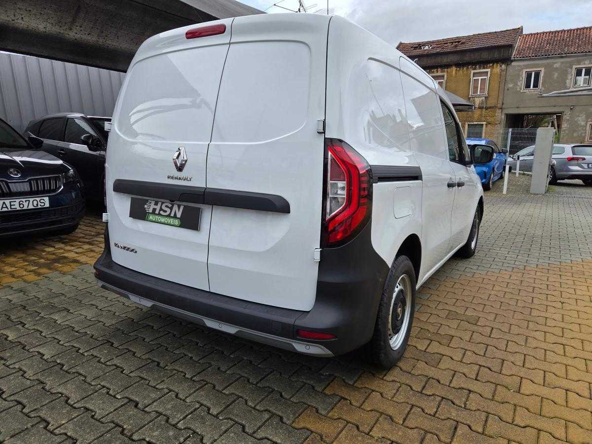renault-kangoo-2021-diesel-1461cc