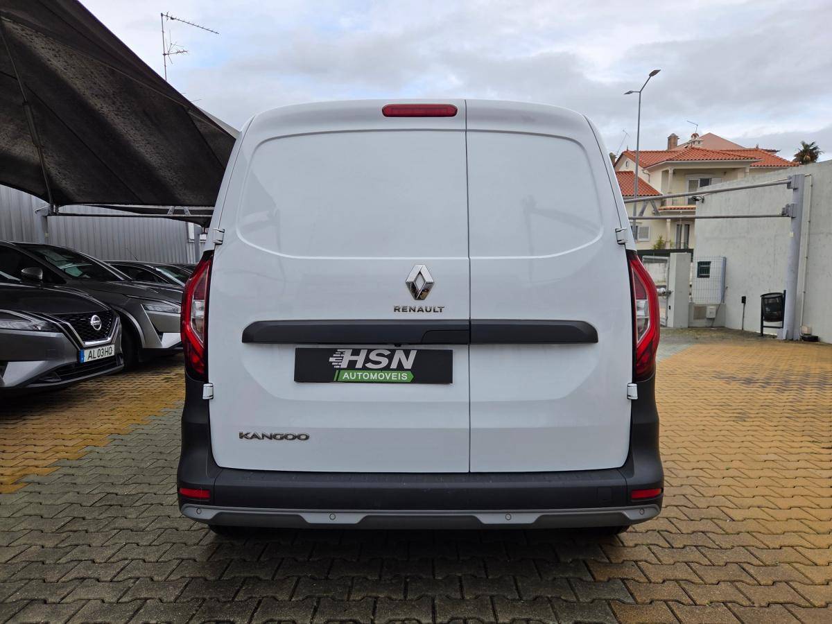 renault-kangoo-2021-diesel-1461cc