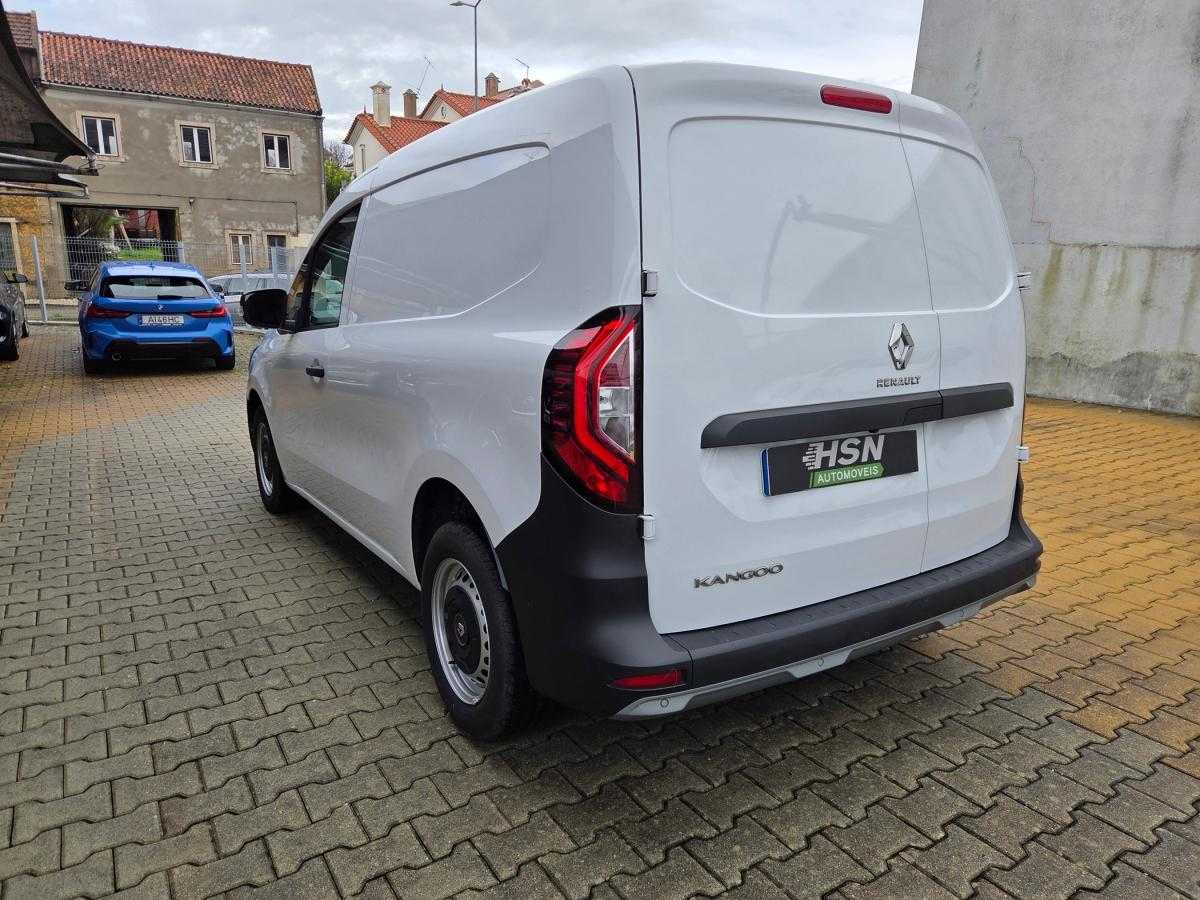 renault-kangoo-2021-diesel-1461cc