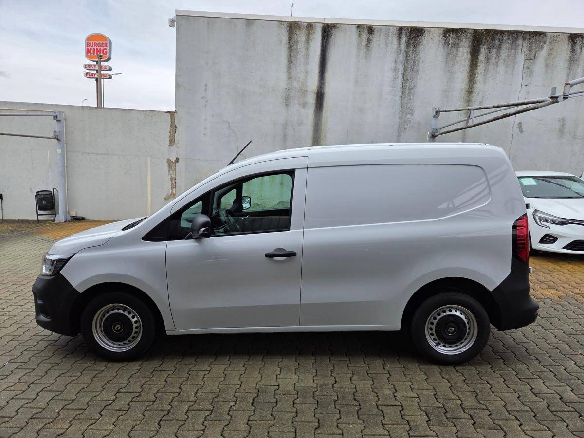 renault-kangoo-2021-diesel-1461cc