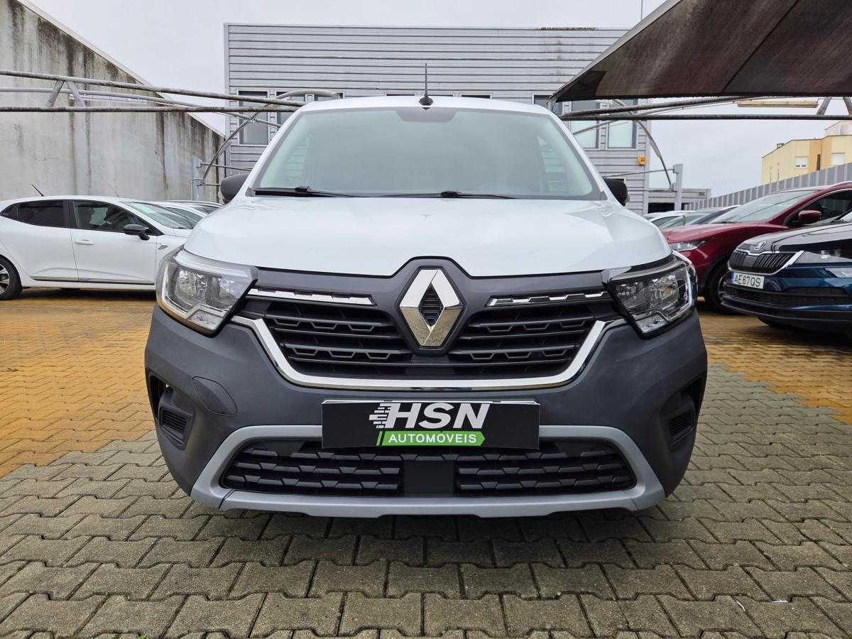 renault-kangoo-2021-diesel-1461cc