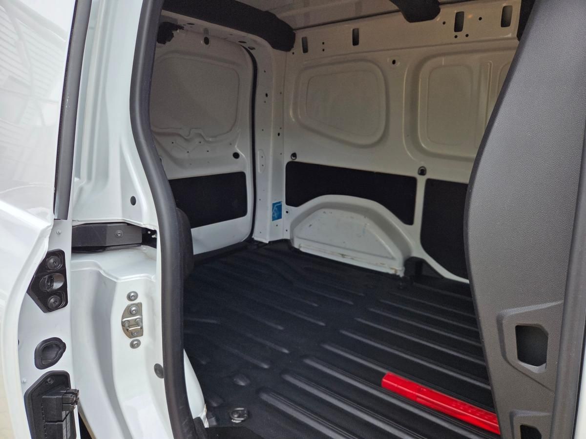 renault-kangoo-2021-diesel-1461cc