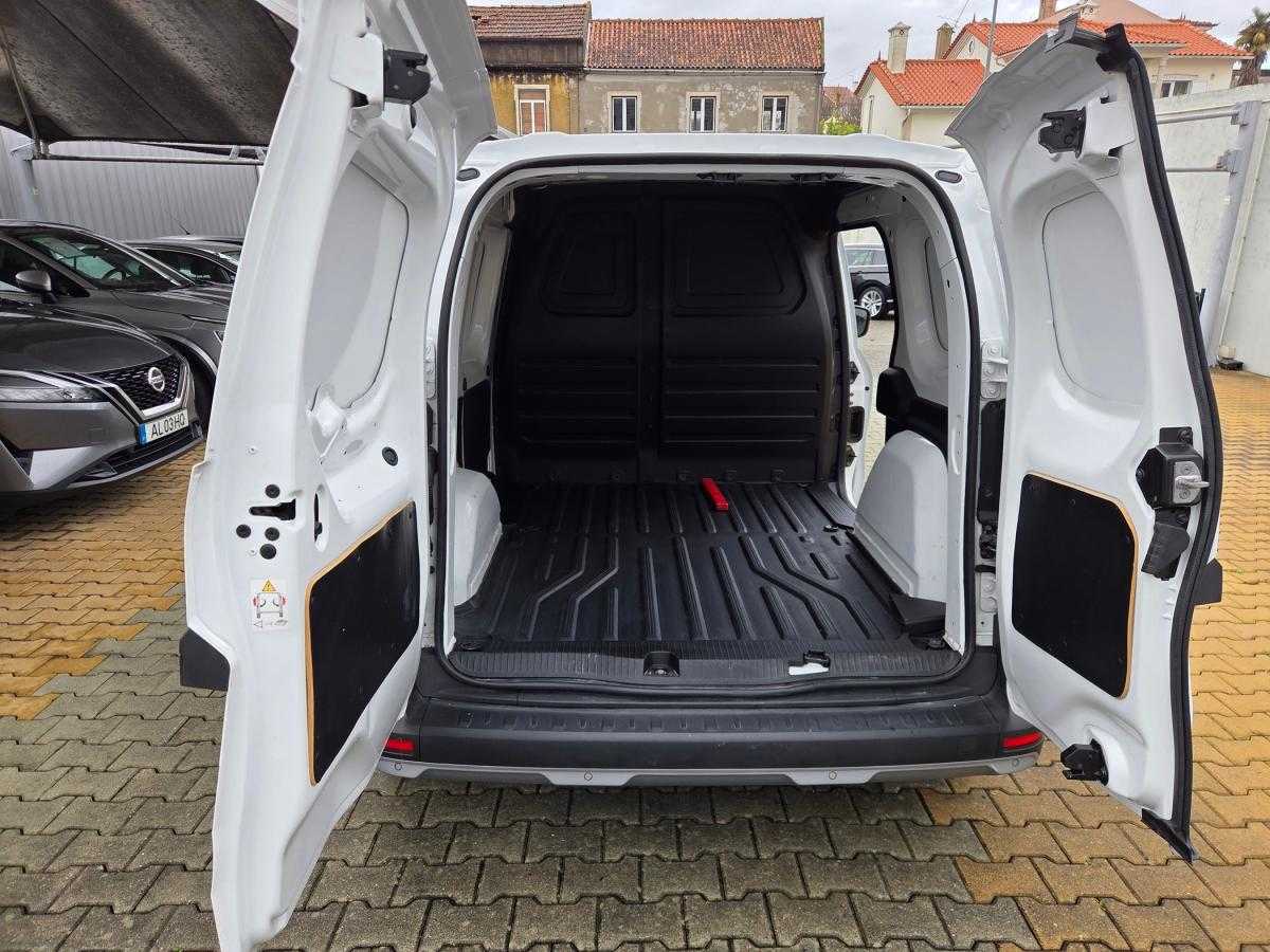 renault-kangoo-2021-diesel-1461cc