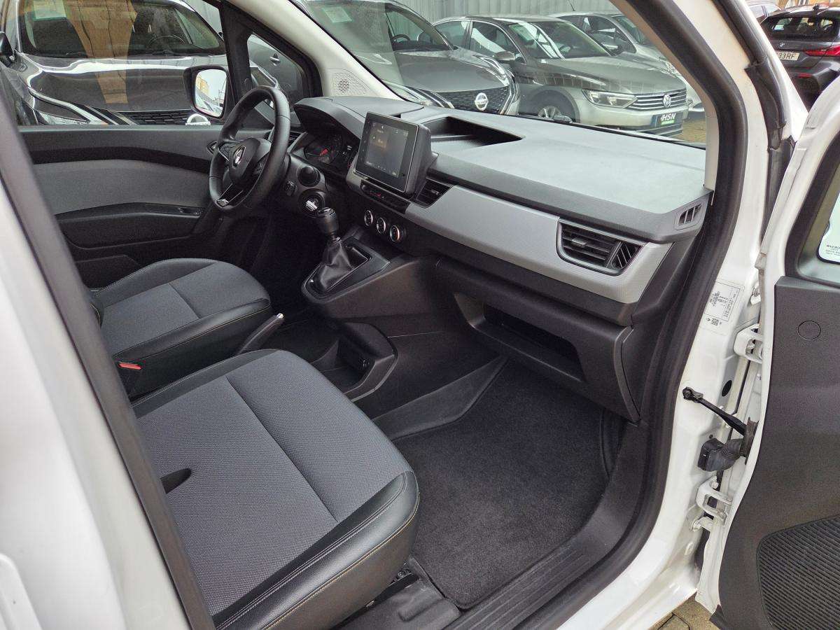 renault-kangoo-2021-diesel-1461cc