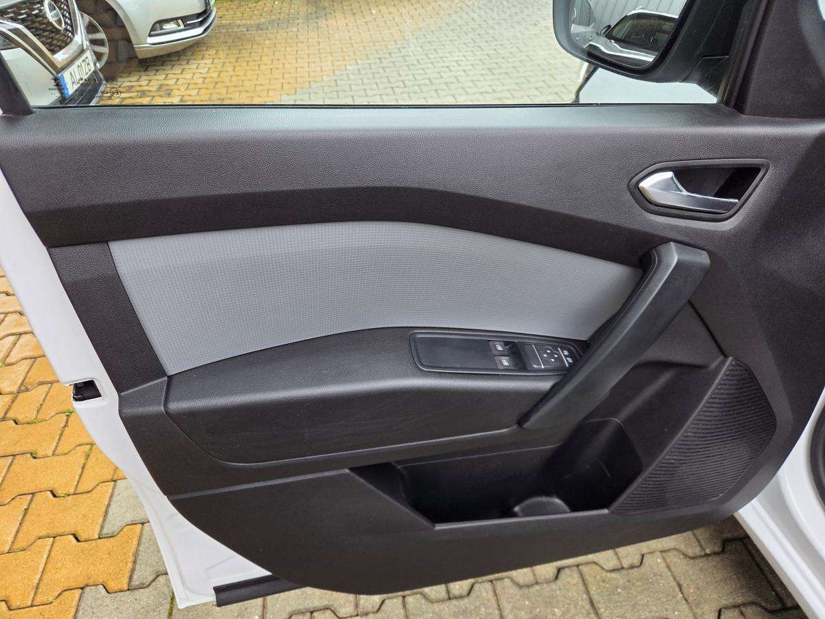 renault-kangoo-2021-diesel-1461cc