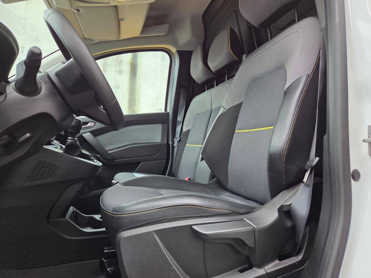 renault-kangoo-2021-diesel-1461cc