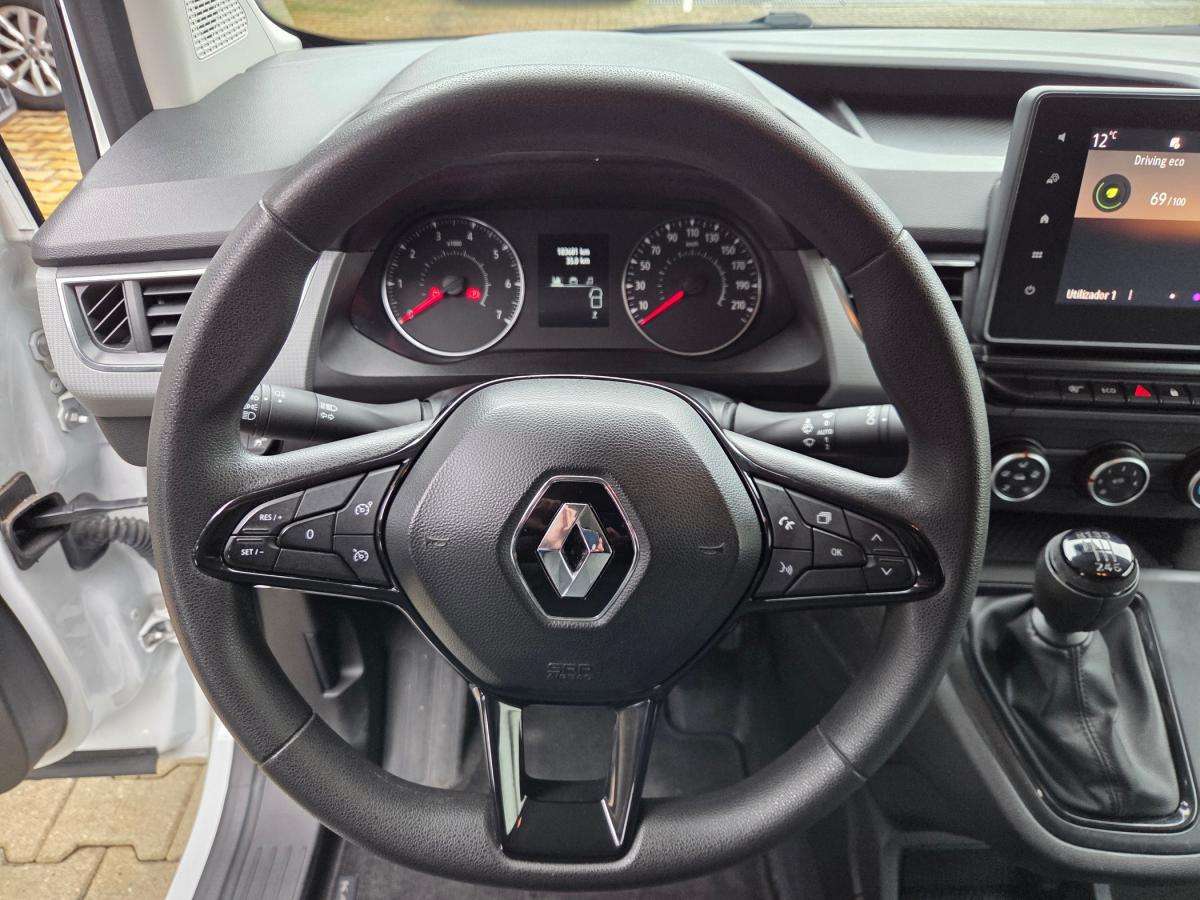 renault-kangoo-2021-diesel-1461cc