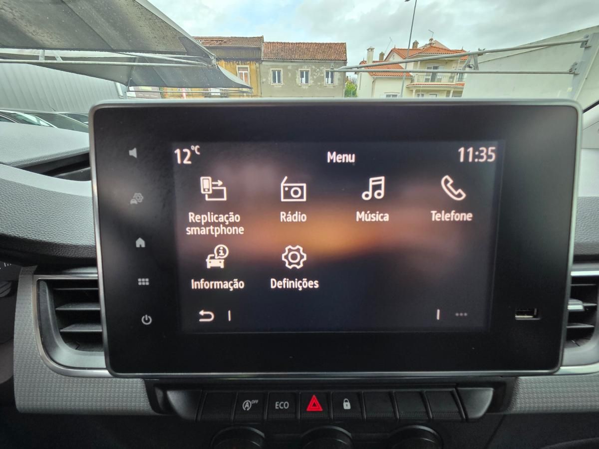 renault-kangoo-2021-diesel-1461cc