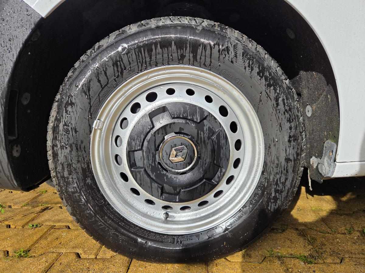 renault-kangoo-2021-diesel-1461cc