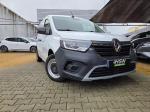 renault-kangoo-2021-diesel-1461cc