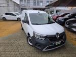 renault-kangoo-2021-diesel-1461cc
