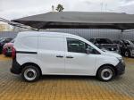 renault-kangoo-2021-diesel-1461cc