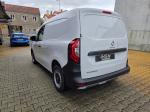 renault-kangoo-2021-diesel-1461cc