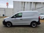 renault-kangoo-2021-diesel-1461cc