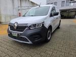 renault-kangoo-2021-diesel-1461cc
