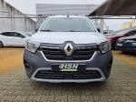 renault-kangoo-2021-diesel-1461cc