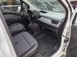 renault-kangoo-2021-diesel-1461cc