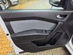 renault-kangoo-2021-diesel-1461cc