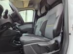 renault-kangoo-2021-diesel-1461cc