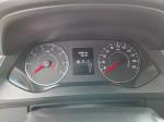 renault-kangoo-2021-diesel-1461cc