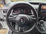 renault-kangoo-2021-diesel-1461cc