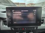 renault-kangoo-2021-diesel-1461cc