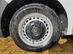 renault-kangoo-2021-diesel-1461cc