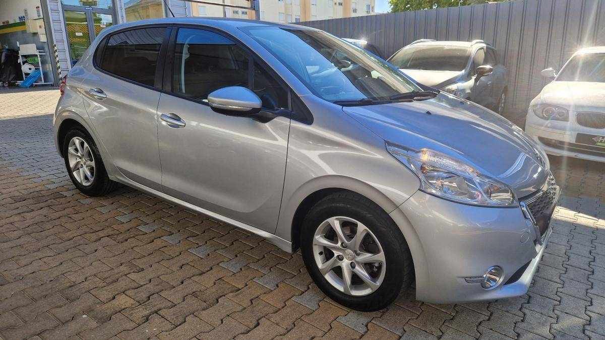 peugeot-208-2015-diesel-1398cc