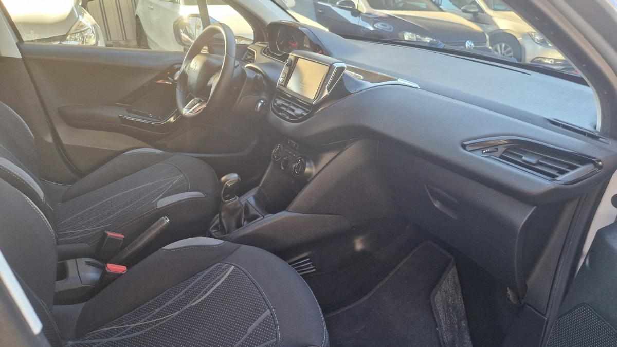 peugeot-208-2015-diesel-1398cc