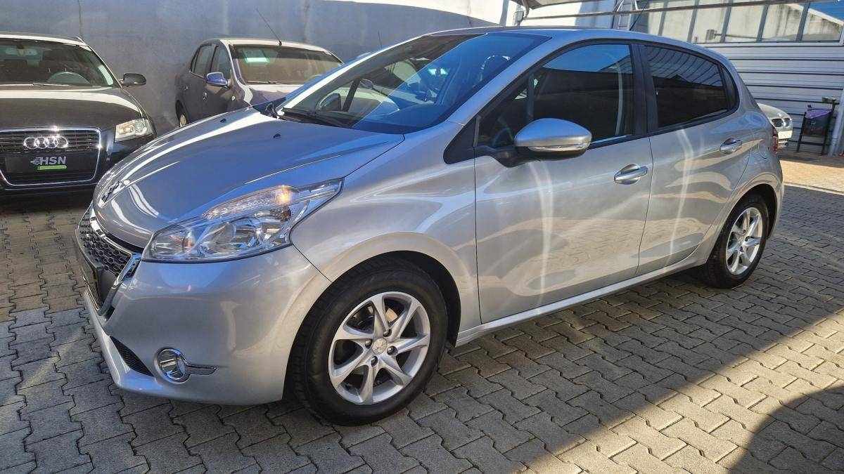 peugeot-208-2015-diesel-1398cc