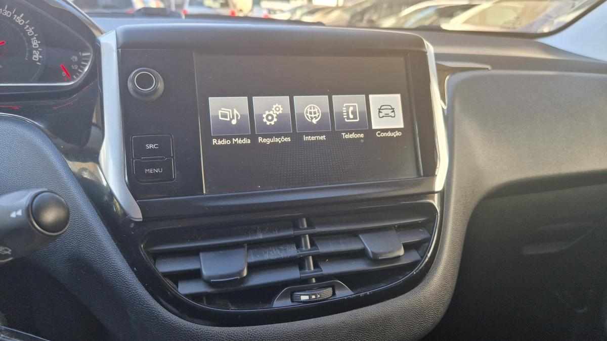 peugeot-208-2015-diesel-1398cc