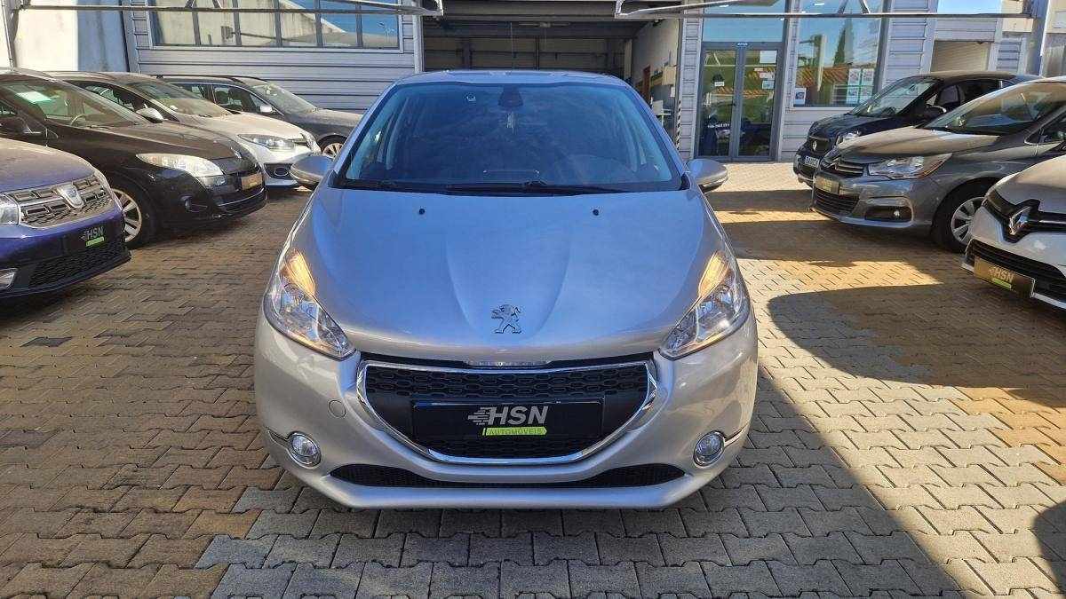 peugeot-208-2015-diesel-1398cc