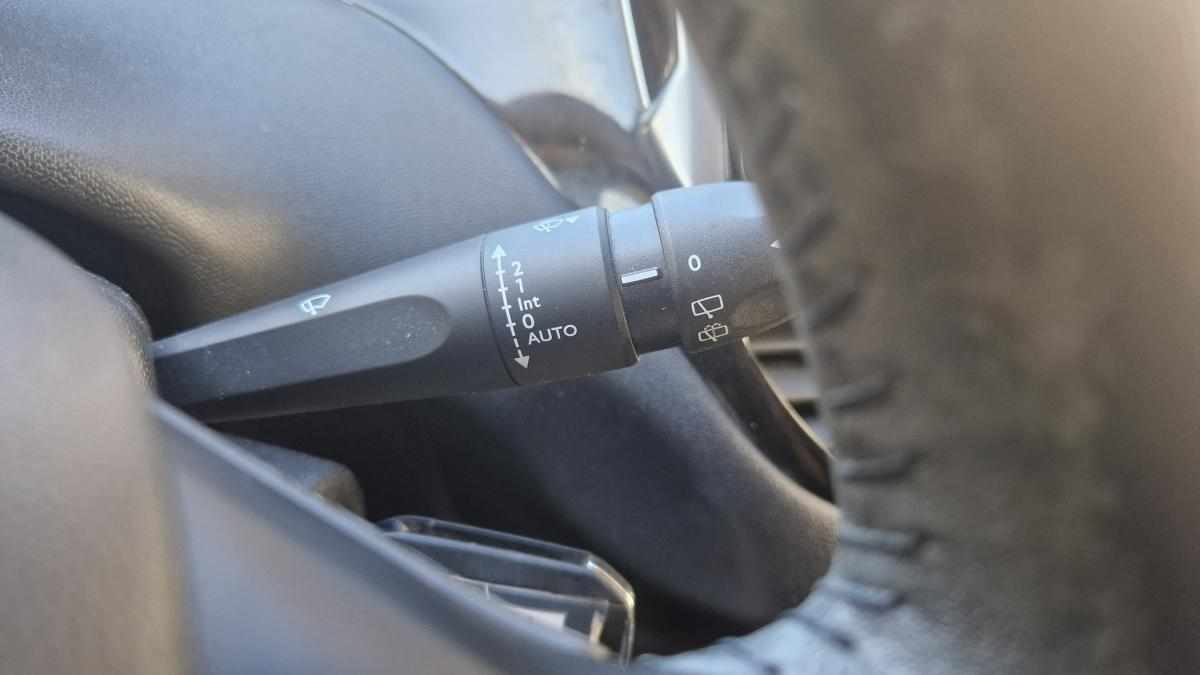 peugeot-208-2015-diesel-1398cc