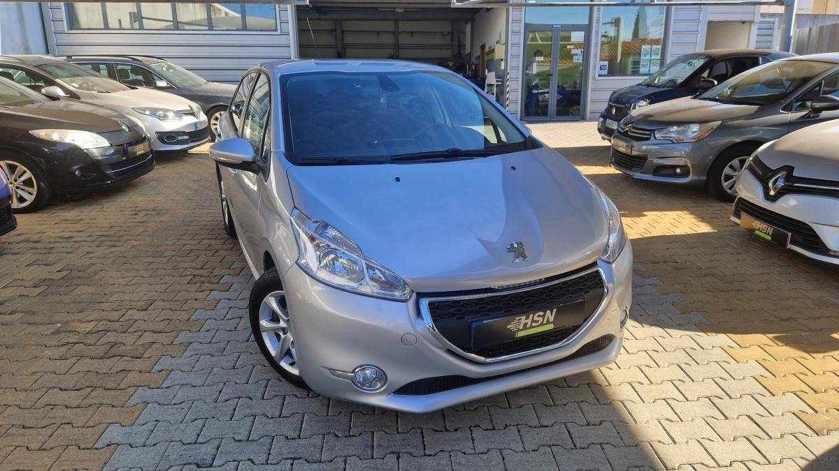 peugeot-208-2015-diesel-1398cc
