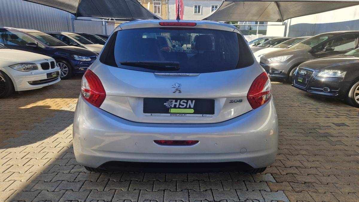 peugeot-208-2015-diesel-1398cc